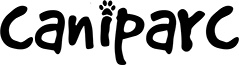 Caniparc Logo